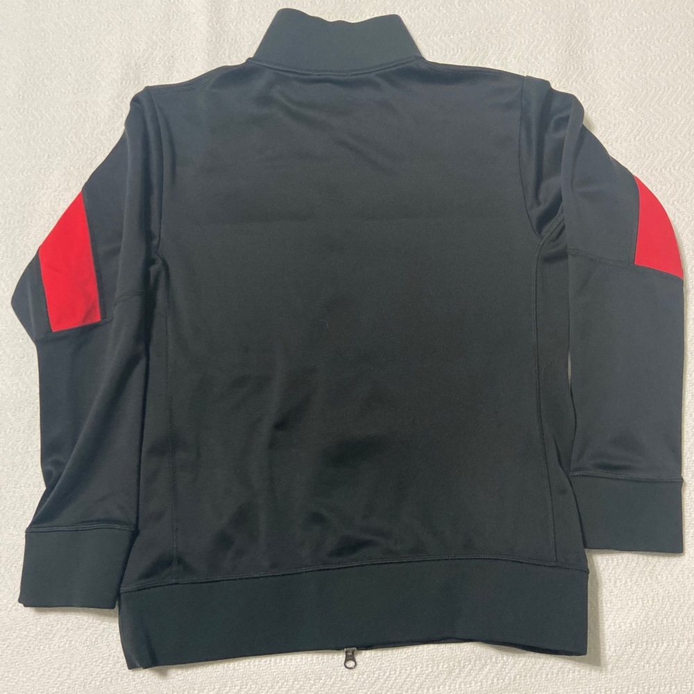 Uga Jacket - image 2